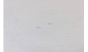 Передние противотуманный фары Зил 118 «Юность». АЛ № 28. DeA., запчасти для масштабных моделей, Автолегенды СССР журнал от DeAgostini, scale43