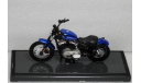 2012 Harley-Davidson XL1200N Nightster, масштабная модель мотоцикла, Maisto, 1:18, 1/18