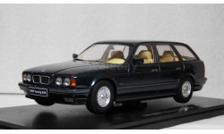 BMW 5er Serie E34 Touring 1996