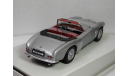 BMW 507 Convertible / Revell, масштабная модель, Revell (модели), scale18