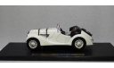 BMW 328 1940, масштабная модель, Yat Ming, 1:18, 1/18