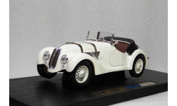 BMW 328 1940