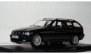 BMW Alpina (E36) B3 3,2 Touring, масштабная модель, Model Car Group, 1:18, 1/18