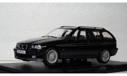 BMW Alpina (E36) B3 3,2 Touring