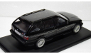 BMW Alpina (E36) B3 3,2 Touring, масштабная модель, Model Car Group, 1:18, 1/18