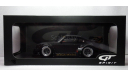 Porsche 911 (964) RWB Rauh-Welt Bodykit Stella Artois 2010, масштабная модель, GT Spirit, 1:18, 1/18