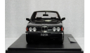 BMW-323i (E21) 1978 Antracite Grey, масштабная модель, KK-Scale, scale18