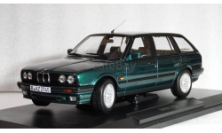 BMW 325i Touring 1990 (E30)