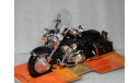 Harley Davidson FLHRC Road King Classic 2013, масштабная модель мотоцикла, Harley-Davidson, Maisto, 1:12, 1/12