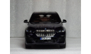 BMW X5 4.0i X-DRIVE M-SPORT (G05) 2019, масштабная модель, Norev, 1:18, 1/18