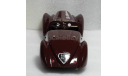 Peugeot 302 Darl’Mat (1937) Roadster, масштабная модель, Norev, 1:18, 1/18