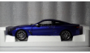 BMW M850i (F92) 2018, масштабная модель, Norev, 1:18, 1/18