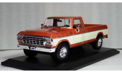 1979 Ford F-150 Pick-up