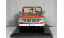 1979 Ford F-150 Pick-up, масштабная модель, Maisto, 1:18, 1/18