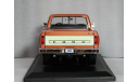 1979 Ford F-150 Pick-up, масштабная модель, Maisto, 1:18, 1/18