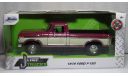 1979 Ford F-150  (1:24), масштабная модель, Jada, scale24