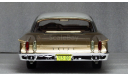 Edsel Ranger Hardtop 1960, масштабная модель, Best of Show / BoS-Models, 1:18, 1/18