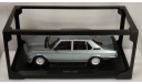 BMW M535i (E12) 1980, масштабная модель, Norev, 1:18, 1/18