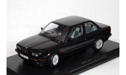 BMW 325i Coupe 1988 (E30)