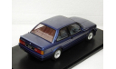 BMW Alpina C2 2.7 (E30) 1988, масштабная модель, KK-Scale, 1:18, 1/18