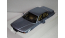 BMW 730i E32 1986, масштабная модель, Minichamps, 1:18, 1/18