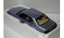 BMW 730i E32 1986, масштабная модель, Minichamps, 1:18, 1/18