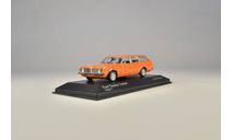 Ford Taunus Turnier 1970, масштабная модель, Minichamps, scale43