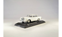 Mercedes-Benz 300 SE lang 1965, масштабная модель, Minichamps, 1:43, 1/43