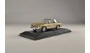 Mercedes-Benz 280 SL 1968, масштабная модель, Minichamps, 1:43, 1/43