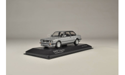 BMW 3-Series 1989