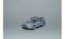 Volvo V70 2000, масштабная модель, Bauer/Cararama/Hongwell, scale43