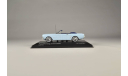 Ford Mustang Convertible 1964, масштабная модель, Minichamps, 1:43, 1/43