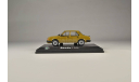 Skoda 120L, масштабная модель, Škoda, Abrex, 1:43, 1/43