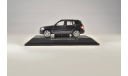 Mercedes-Benz GLK-Class, масштабная модель, Schuco, 1:43, 1/43