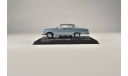 Mercedes-Benz 280 SE Coupe 1970, масштабная модель, Minichamps, 1:43, 1/43