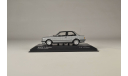 BMW 3-Series 1989, масштабная модель, Minichamps, 1:43, 1/43