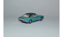 Ford Cortina GXL, масштабная модель, Corgi Toys, scale43