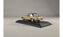 Mercedes-Benz 280 SL 1968, масштабная модель, Minichamps, 1:43, 1/43