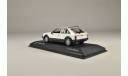 Opel Kadett SR 1979, масштабная модель, Minichamps, scale43