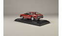 Opel Monza 1980, масштабная модель, Minichamps, 1:43, 1/43