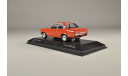 Opel Ascona 1970, масштабная модель, Minichamps, 1:43, 1/43