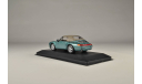 Porsche 911 Cabriolet 1994, масштабная модель, Minichamps, 1:43, 1/43