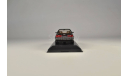 Audi V8 1988, масштабная модель, Minichamps, 1:43, 1/43