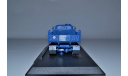 Praga V3S Tipper Lorry 143T003KH, масштабная модель, Abrex, scale43