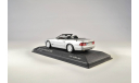 Mercedes-Benz SL500 1999, масштабная модель, Minichamps, scale43