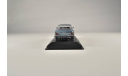 Mercedes-Benz 280 SE Coupe 1970, масштабная модель, Minichamps, 1:43, 1/43