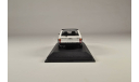 Opel Kadett SR 1979, масштабная модель, Minichamps, scale43