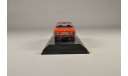 Opel Ascona 1970, масштабная модель, Minichamps, 1:43, 1/43