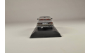 Opel Senator 1980, масштабная модель, Minichamps, scale43