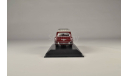 Opel Rekord Caravan 1960, масштабная модель, Minichamps, 1:43, 1/43